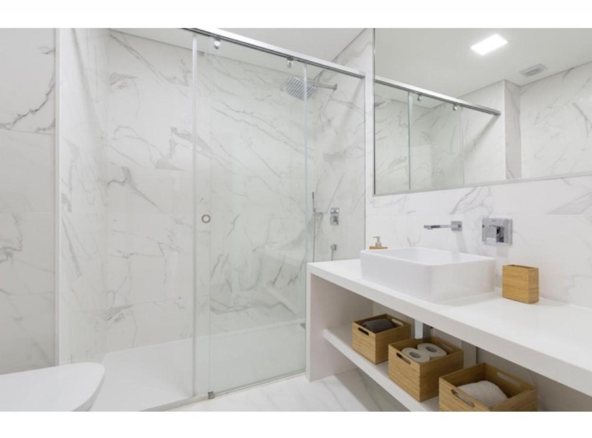 Houze_Lovely Flat With Swimming Pool! Кашкайш Екстер'єр фото